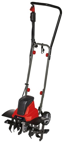 Einhell elektro bodenhacke - einhell, elektro-bodenhacke