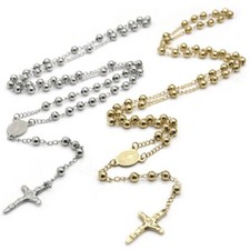 ROSENKRANZ EDELSTAHL