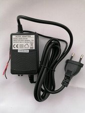 Netzteil 24V 1,5A  für