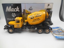 Seltener First Gear 19-2358