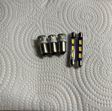 MR71  LED LAMP KIT/WARM WHITE