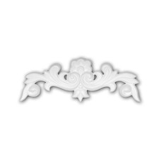  PROFHOME 160034 Zierelement