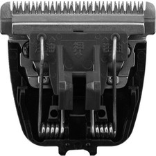 PANASONIC Ersatz - Scherkopf WER9352Y für ER-GP 21  / GP 21 / GP 22 NEU