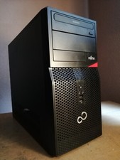 PC zum selbst konfigurieren * Core i5-4430 * 4GB-16GB RAM * HDD/SSD/DVD * XP-W11
