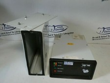 Einzelplatzabsaugung, FREUDING  A84SR gener. überholt 1536