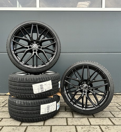 Zoll sommerräder mercedes - 20,