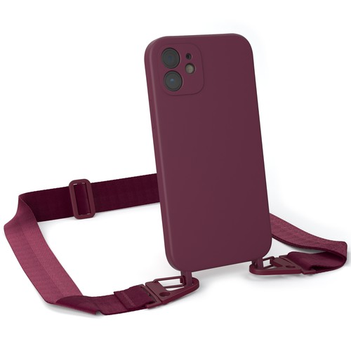 Handykette für apple iphone - für,