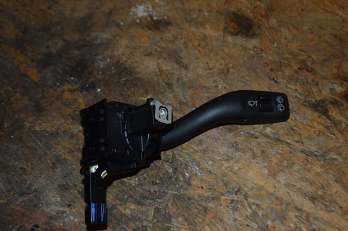 Original audi 8p - original,