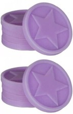 XL Duftwachs für Duftlampe