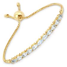 Khushi Damen Armband Sterling