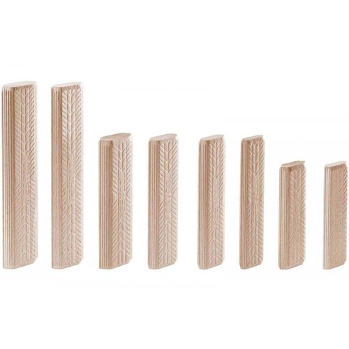 Festool 498213 100 buche - 100,