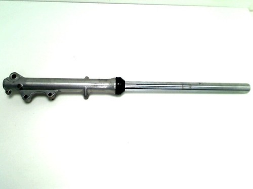 Linke gabel suzuki 750 1981 - gabel,