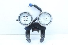 SUZUKI GSF 400 BANDIT GK75B