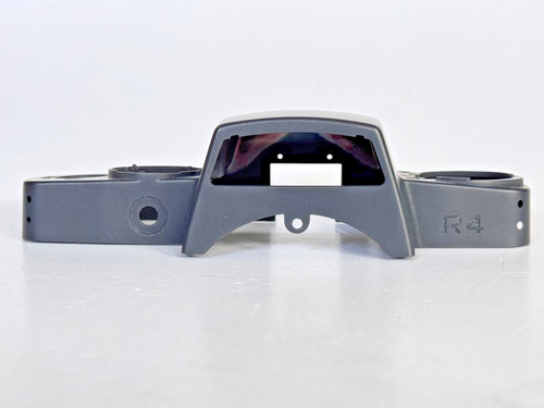 31685 leica spare part - #31685-leica, r4