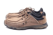 MEINDL Brisbane Evo 2 Herren