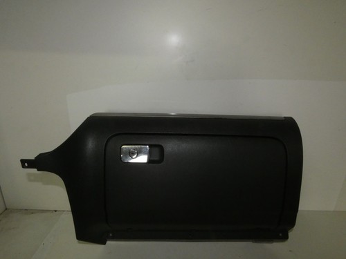 Handschuhfach golf v 5 - , vw