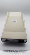 Rodenstock sehzeichen - rodenstock,