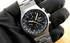 SINN 144 St Sa 41 mm