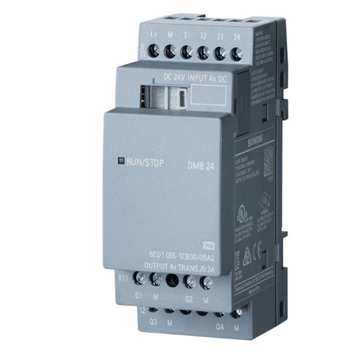 6ed1055 1mb00 0ba2 siemens - 6ed1055-1mb00-0ba2,