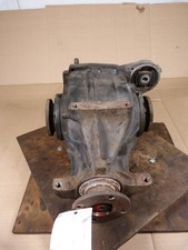 Differential bmw e30 e36 - differential,