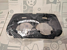 Mercedes-Benz Cup Holder A