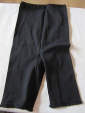 Nyltest Vintage Helanca Nylon