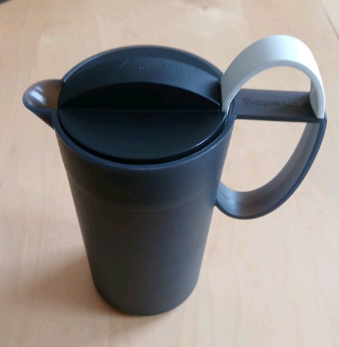 Tupperware crema momenti - crema,