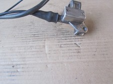 KTM EXCF Exc Sx SXF 250 125 400 450 Kupplungsarmatur Armatur Kupplung 125 520