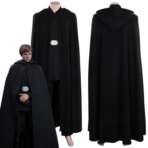 Mandalorian luke skywalker - mandalorian,