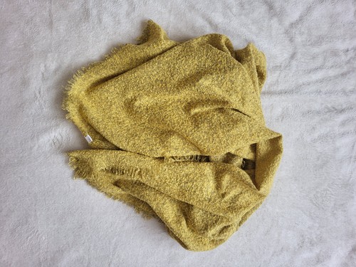 Huftgold berlin bouclé - berlin,