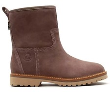 Timberland Chamonix Valley WP