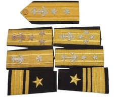 Original Vietnam - Modern US