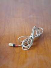 Sennheiser MKE 2 – Beige