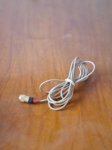 Sennheiser mke beige - sennheiser,
