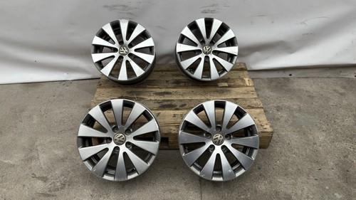 Original passat felgen - vw,