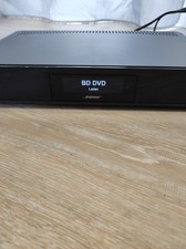 Bose AV 220 Control Console