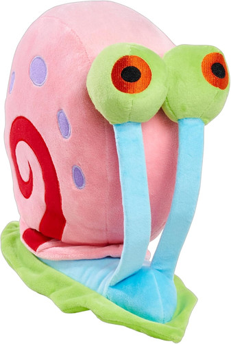 35cm simba spongebob - simba, plüsch