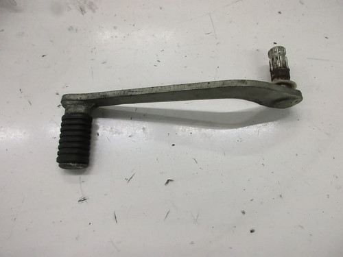 Bremspedal unten suzuki - 6.,