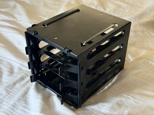 Corsair hdd hard drive - hdd,