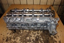 Zylinderkopf r6510160201