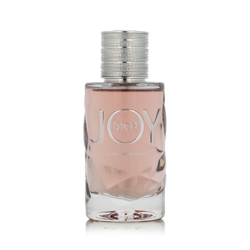 Dior christian joy - christian,