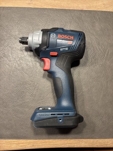 Bosch professional gds - bosch,