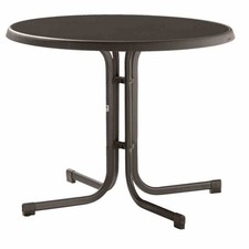 Boulevard klapptisch 86x72 - boulevard-klapptisch,, Ø
