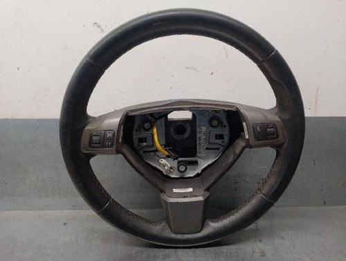 13231660 sportlenkrad opel - 13231660,