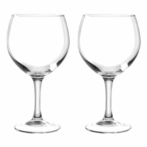 Montana schorleglas vino 2er - schorleglas, :vino