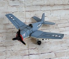 1943 vintage metall eisen - 1943,