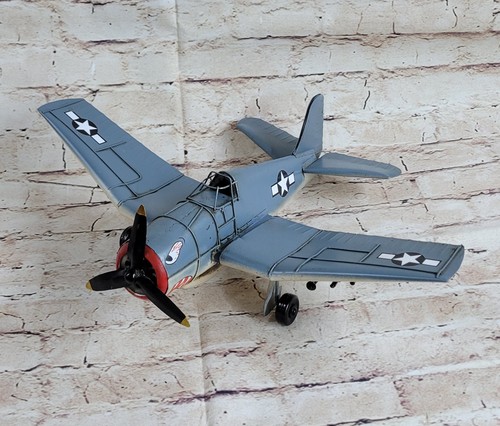 1943 vintage metall - 1943,
