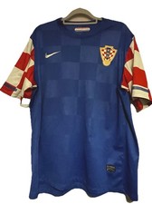 KROATIEN NATIONALMANNSCHAFT
