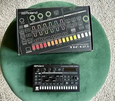 Roland TR-6S Rhythm Performer