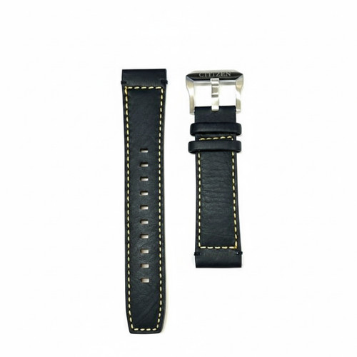 Original neues citizen - neues,